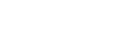 Chhaya Photography